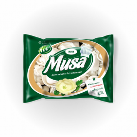 Musa_пельмени из говядины 12312312