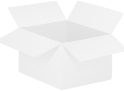 Колбаса В/К Тo'xtaniyoz для завт 123123